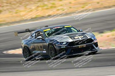 media/May-25-2025-Nasa (Sun) [[dcc9ba5c99]]/Race Group A/Race/